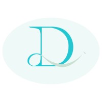 Dunlap Dentistry logo, Dunlap Dentistry contact details