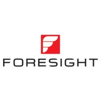 Foresight Services Inc logo, Foresight Services Inc contact details