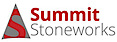 Summit Stoneworks logo, Summit Stoneworks contact details