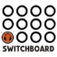 Switchboard Music logo, Switchboard Music contact details