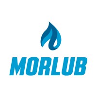 Morlub logo, Morlub contact details