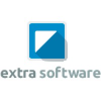 Extra Software logo, Extra Software contact details