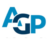 A.G.P./Alliance Global Partners logo, A.G.P./Alliance Global Partners contact details