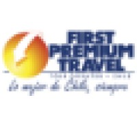 First Premium Travel logo, First Premium Travel contact details