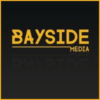 Bayside Media Private Limited logo, Bayside Media Private Limited contact details