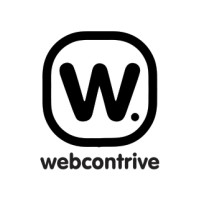 WebContrive Technologies Pvt Ltd logo, WebContrive Technologies Pvt Ltd contact details