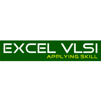 Excel VLSI Technologies logo, Excel VLSI Technologies contact details