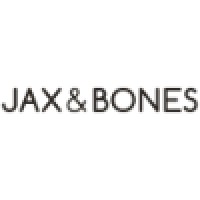 Jax and Bones logo, Jax and Bones contact details