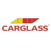 Carglass® España logo, Carglass® España contact details