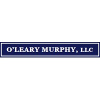 O'Leary Murphy logo, O'Leary Murphy contact details