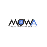 Mowa Consultora logo, Mowa Consultora contact details