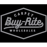 Buy-Rite Carpet Wholesaler logo, Buy-Rite Carpet Wholesaler contact details