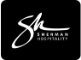 Sherman Hospitality logo, Sherman Hospitality contact details