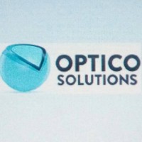 Optico Solutions Pvt Ltd logo, Optico Solutions Pvt Ltd contact details