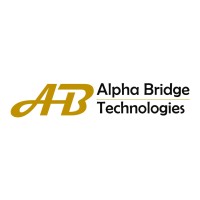 Alpha Bridge Technologies Private Limited logo, Alpha Bridge Technologies Private Limited contact details