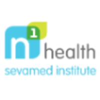 SevaMed Institute logo, SevaMed Institute contact details