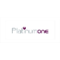 PlatinumOne Business Services Pvt. Ltd logo, PlatinumOne Business Services Pvt. Ltd contact details