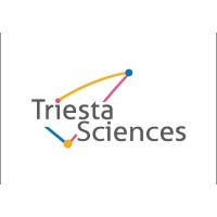 Triesta logo, Triesta contact details