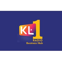 KL1 Radio Business Hub logo, KL1 Radio Business Hub contact details