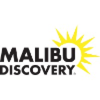 Malibu Discovery logo, Malibu Discovery contact details