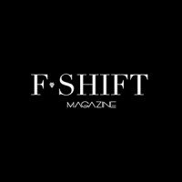 Fashion Shift Magazine logo, Fashion Shift Magazine contact details