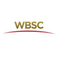 World Baseball Softball Confederation - WBSC logo, World Baseball Softball Confederation - WBSC contact details