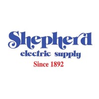 Shepherd Electric Company Incorporated logo, Shepherd Electric Company Incorporated contact details