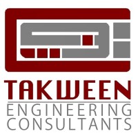 Takween Engineering Consultants logo, Takween Engineering Consultants contact details