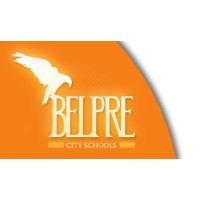 Belpre High School logo, Belpre High School contact details