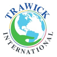 Trawick International logo, Trawick International contact details