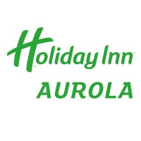 Hotel Holiday Inn Aurola logo, Hotel Holiday Inn Aurola contact details