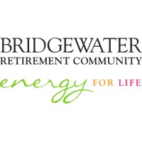 Bridgewater Retirement Community logo, Bridgewater Retirement Community contact details