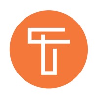 TRAXERO logo, TRAXERO contact details