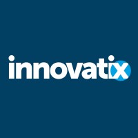 Innovatix LLC logo, Innovatix LLC contact details