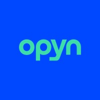 Opyn Market logo, Opyn Market contact details