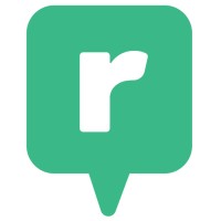 retrievr logo, retrievr contact details