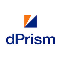 Digital Prism Advisors LLC logo, Digital Prism Advisors LLC contact details