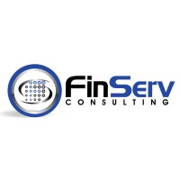 FinServ Consulting logo, FinServ Consulting contact details