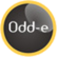 Odd-e Japan logo, Odd-e Japan contact details