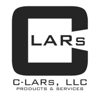 C-LARs, LLC - Products & Services logo, C-LARs, LLC - Products & Services contact details