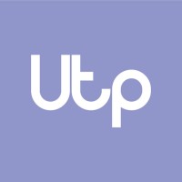 Utp logo, Utp contact details