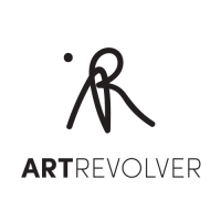 Art Revolver logo, Art Revolver contact details