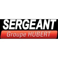 SERGEANT logo, SERGEANT contact details