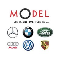 Model Automotive Parts EST logo, Model Automotive Parts EST contact details