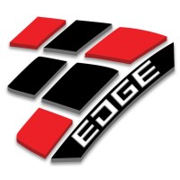 Edge Solutions logo, Edge Solutions contact details