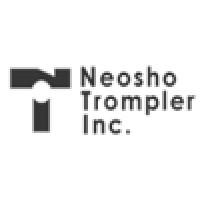 Neosho Trompler, Inc. logo, Neosho Trompler, Inc. contact details