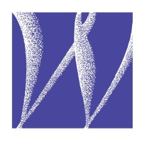 The Williams Agency logo, The Williams Agency contact details