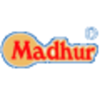 Mahendra Industries, Indore logo, Mahendra Industries, Indore contact details