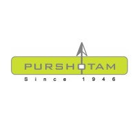 Purshotam Company Private Limited logo, Purshotam Company Private Limited contact details