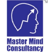 MASTER MIND CONSULTANCY logo, MASTER MIND CONSULTANCY contact details